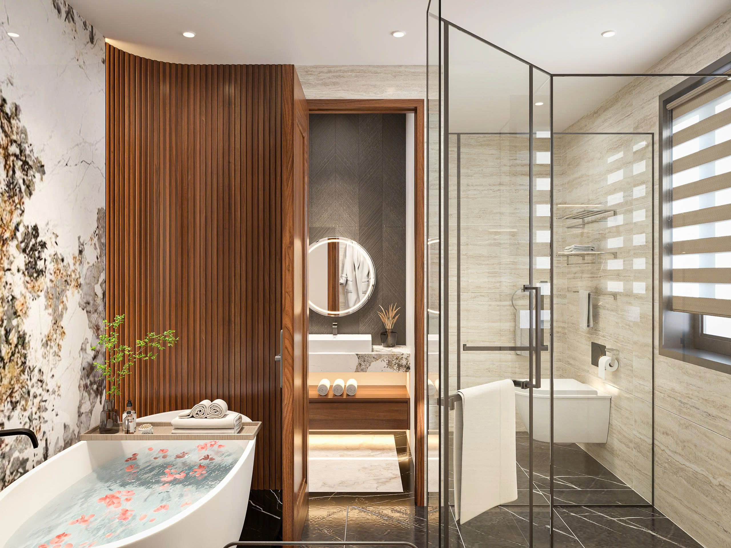 z6884916964179_98a19332bc3ca5e7d108533b9d17bd11