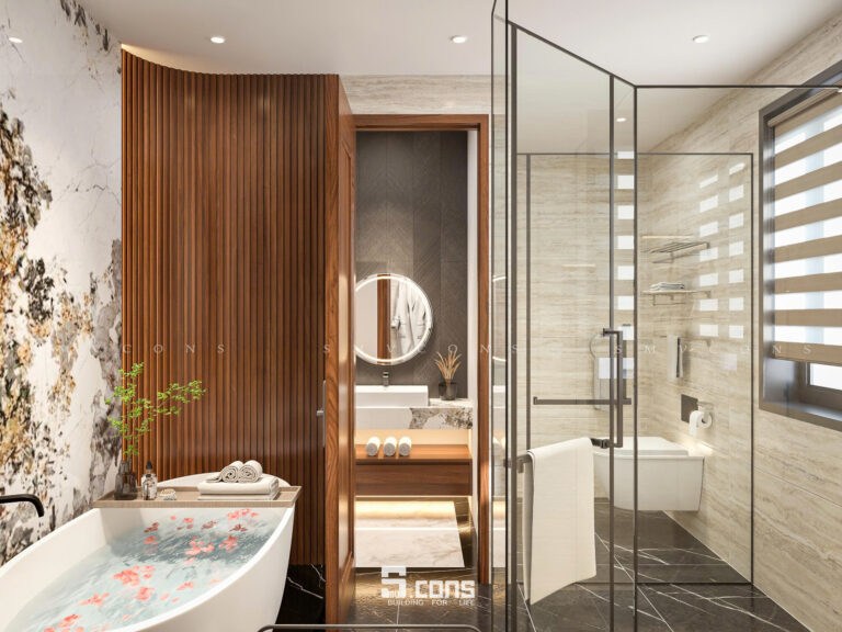 z6884916964179_98a19332bc3ca5e7d108533b9d17bd11_result