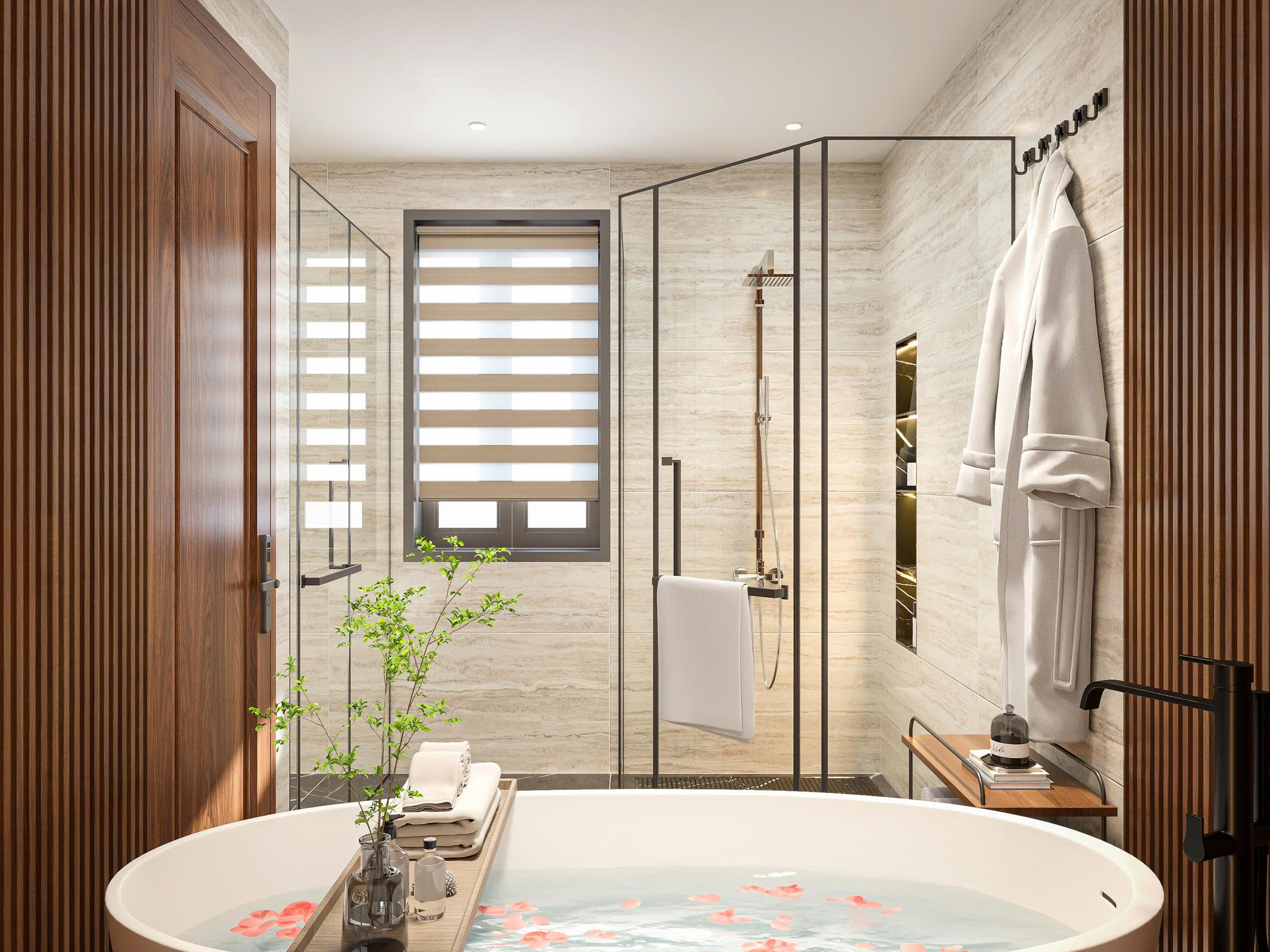 z6884916975510_2e0fb1be19b4dd0f4c19ed8a38355da7