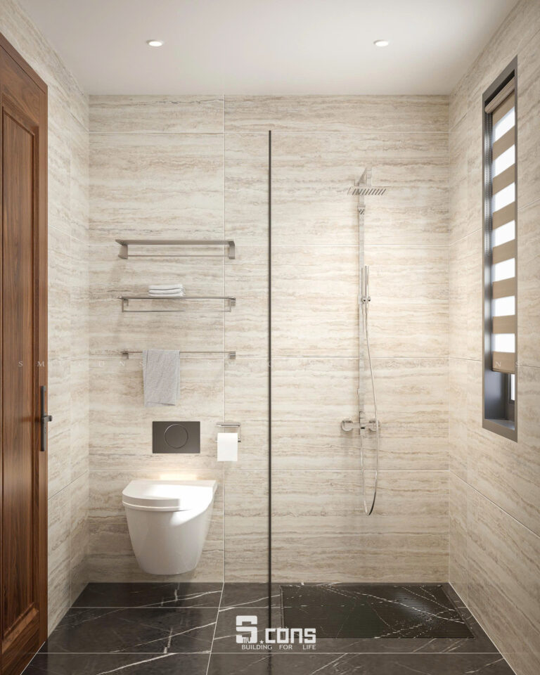 z6884917342345_e3ecaaeafbe15f8f40a7436053edaed9_result