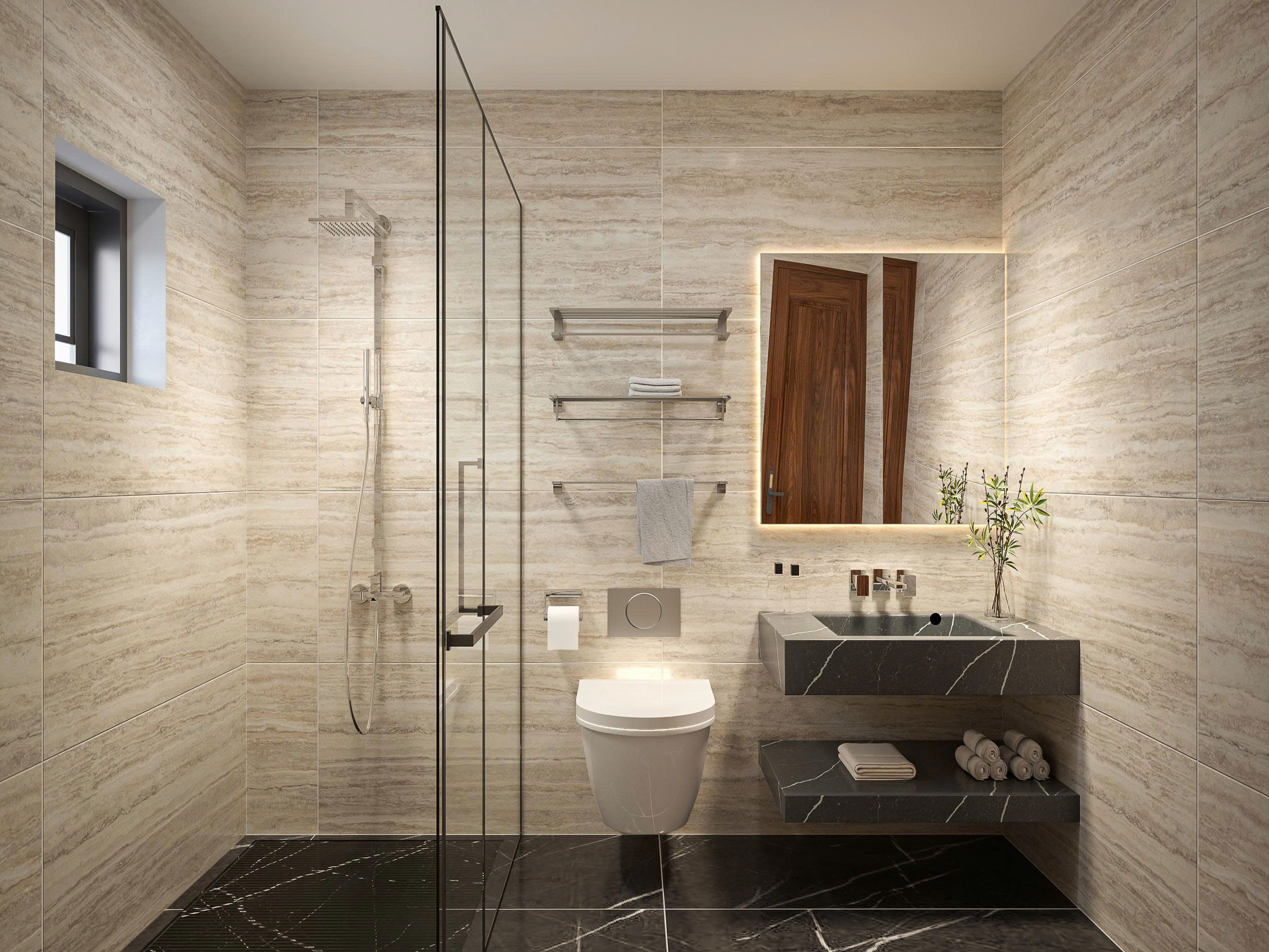 z6884917693952_850cf501d294cf916f09987f24e689c8