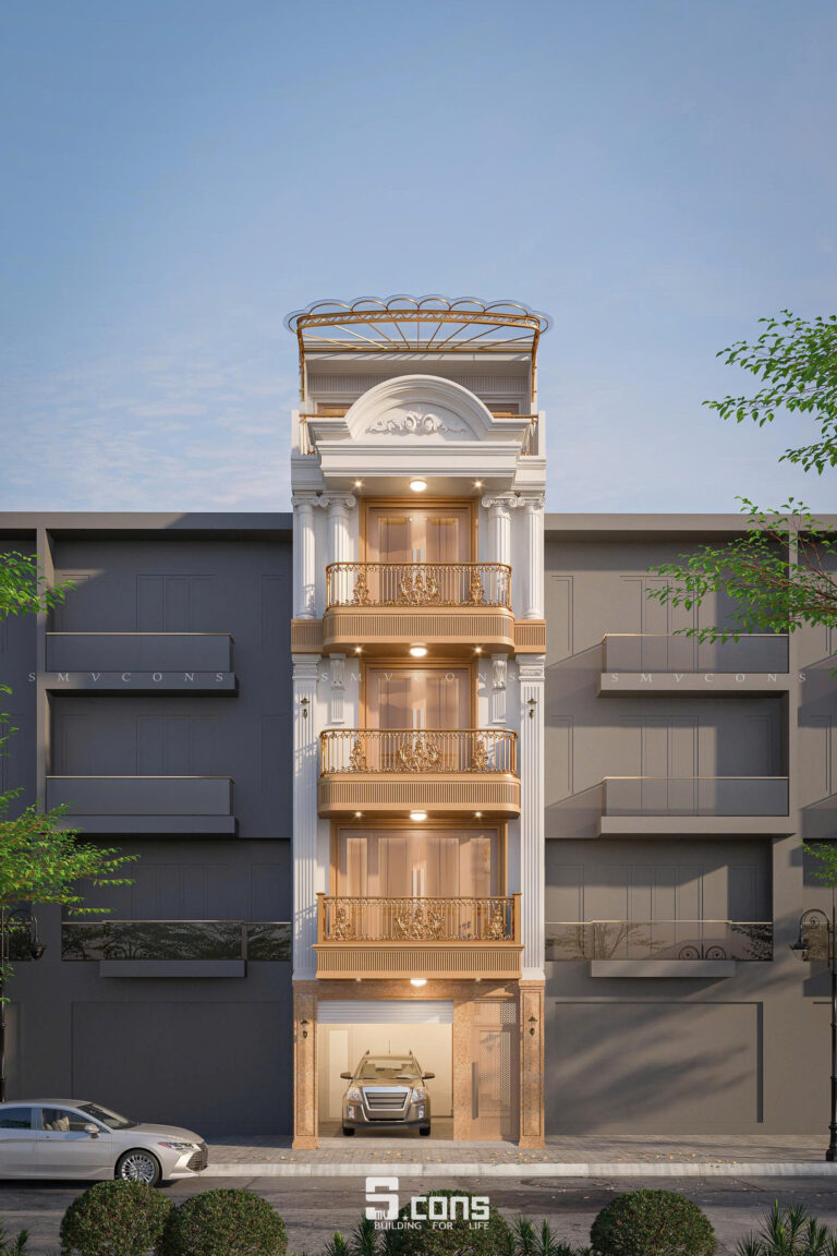 z7390643664885_ecc09b100d4a2987619f8bfcb223c308_result