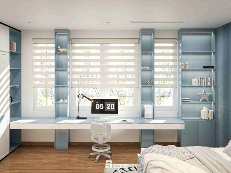 Nha-Pho-V'AN---Hung-Yen-_-Thiet-Ke-Noi-That-Nha-Pho-Cao-Cap-1 (7)