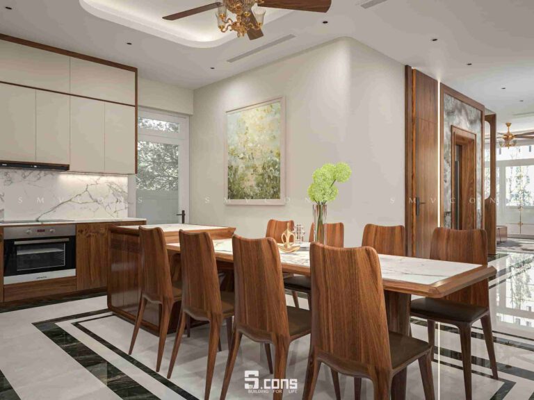 Nha-Pho-V'AN---Hung-Yen-_-Thiet-Ke-Noi-That-Nha-Pho-Cao-Cap-2 (1)