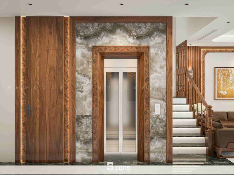 Nha-Pho-V'AN---Hung-Yen-_-Thiet-Ke-Noi-That-Nha-Pho-Cao-Cap-2 (2)