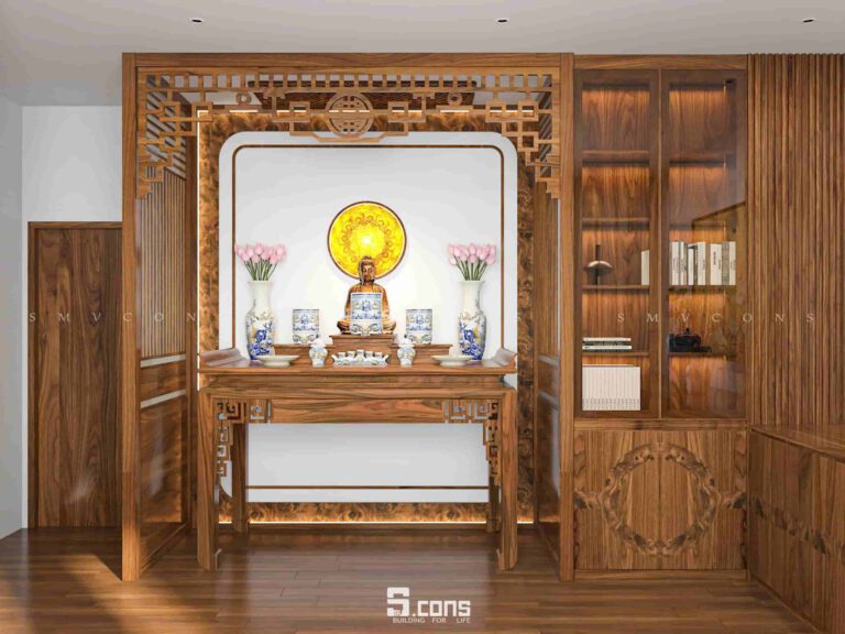 Nha-Pho-V'AN---Hung-Yen-_-Thiet-Ke-Noi-That-Nha-Pho-Cao-Cap-2 (4)