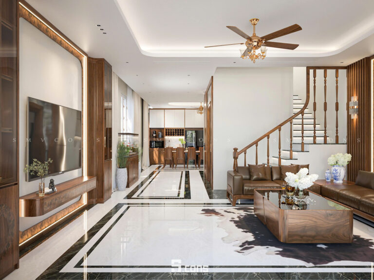 z7392195541950_644bff29ed6116ab72e50e90665114ea_result