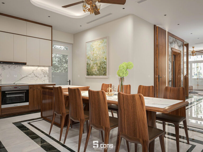 z7392195541965_de441a08a5ec95aa065d8cb5ca192ac7_result