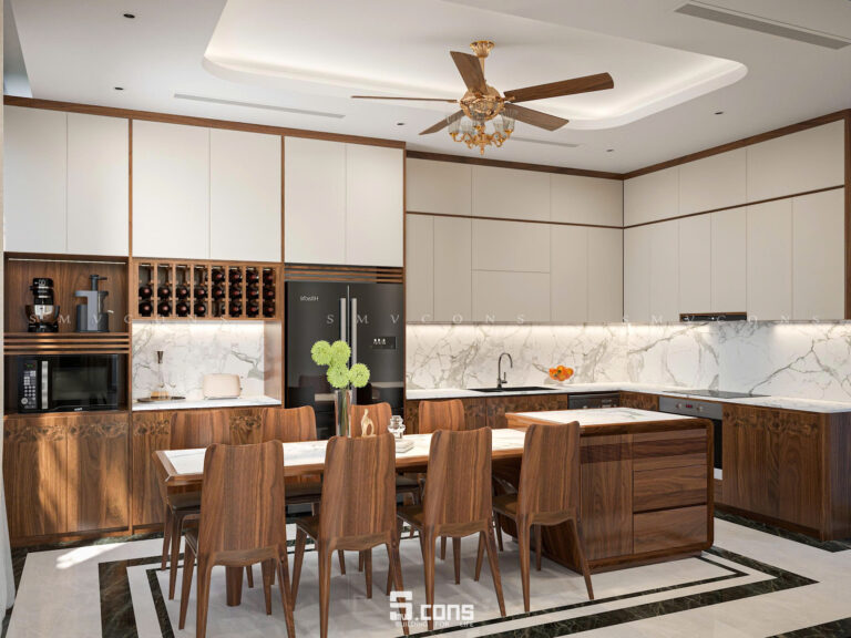 z7392195541966_2f42ee93b18e83d2de182dfdbfe4ec22_result