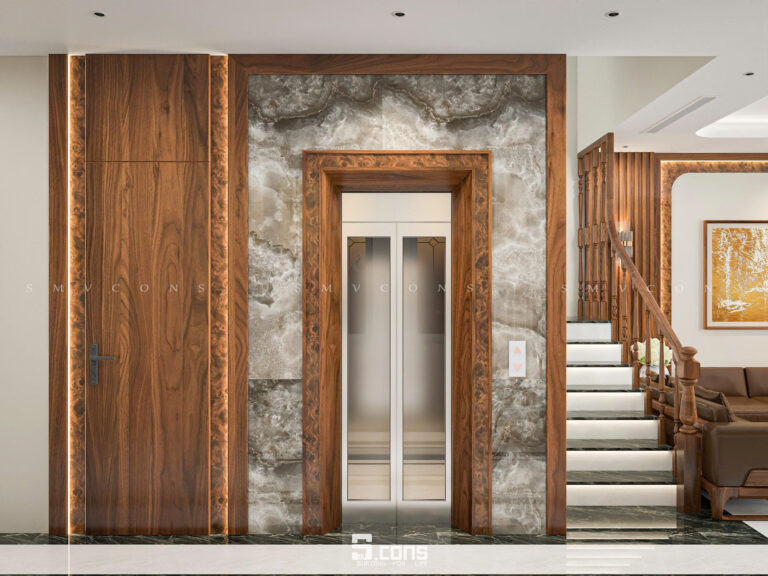 z7392195541967_9805de305e71f25062fc2085cf720c0b_result