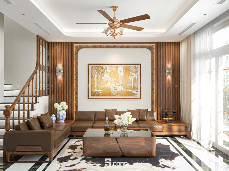 z7392195541968_e3f92530d9fc36eaeaa91adbb116d13a_result