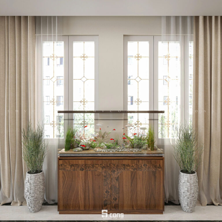 z7392195541969_de3523deb435af98446c4542c33e1e30_result