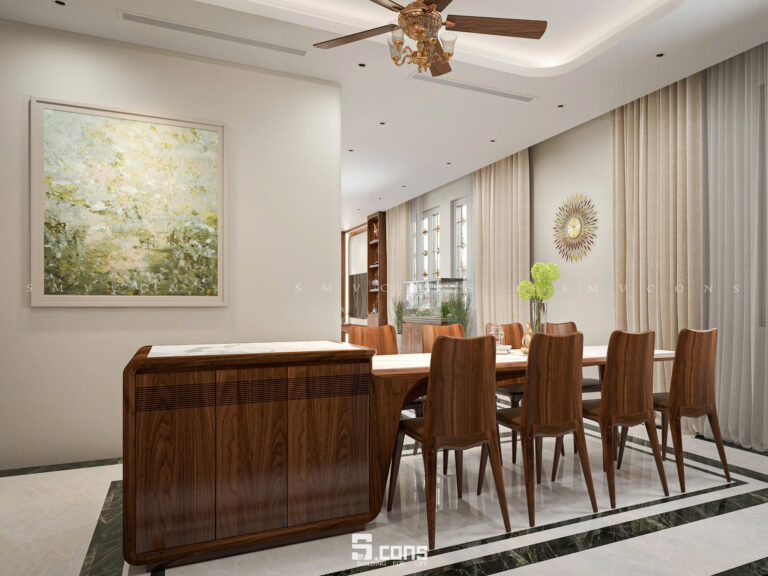 z7392195541970_d719a563221fe683038905faf1c83a9b_result