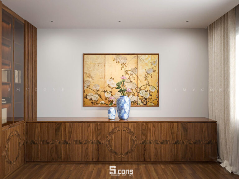 z7392195737542_63905824e6b9d3b8147010c685b556b1_result