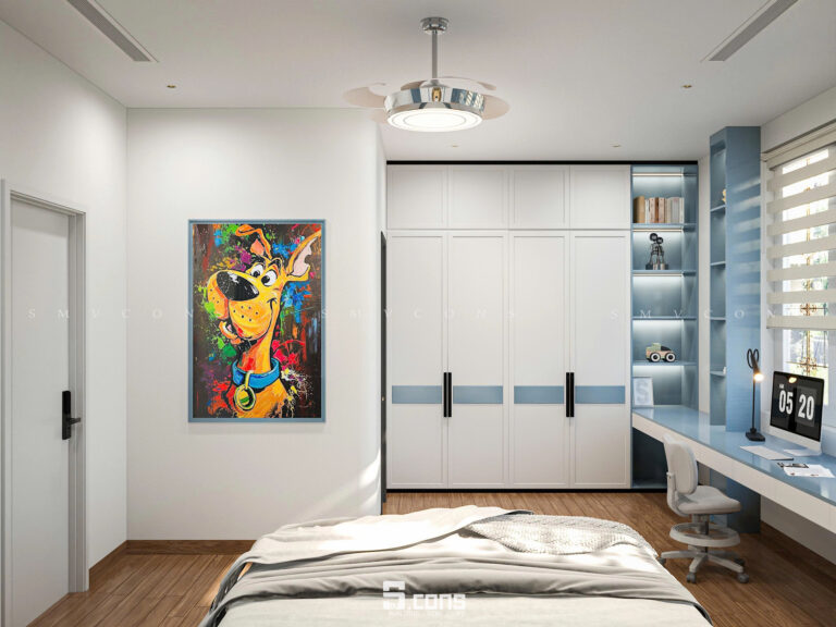 z7392195909911_0afae1f3f55b98d602c759ebd5f9e42c_result