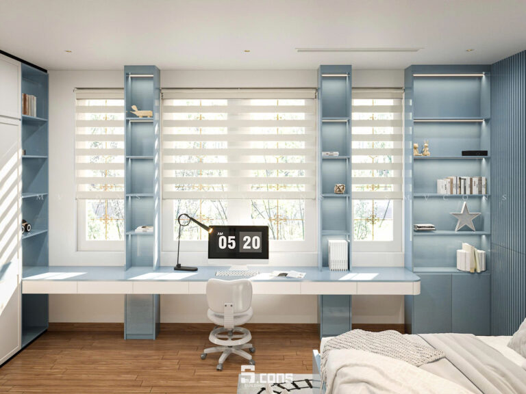 z7392195909955_b72564f8fd6222b57f9995771c62c086_result