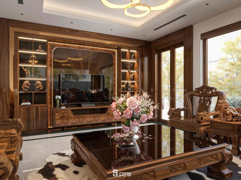 z7507330893874_ca8de12e7e595d33143ac65b98d48ff5_result-