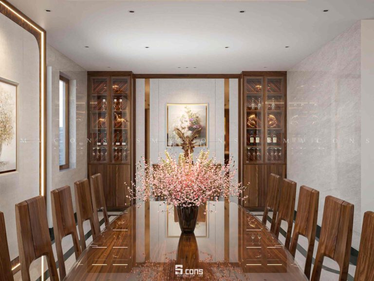 z7507330898087_b553cdce6c593a3dbe12dbe205410c6f_result-