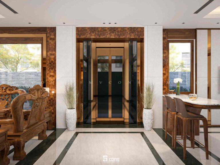 z7507330907220_56e77bed04a20150f0d85b2b8b7fa0c2_result-