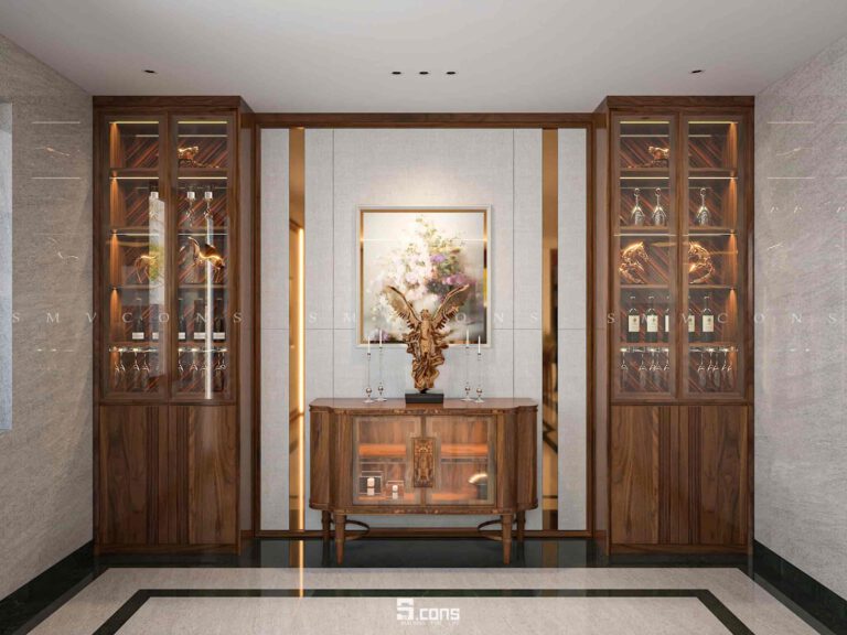 z7507330917163_293251718d7fe71005fa4b5bff76c3da_result-