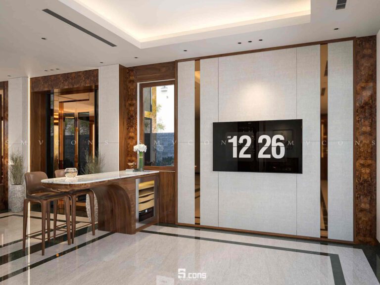 z7507330920950_9e3f9deb9d7aefaf9a1e2300b1eb05ac_result-