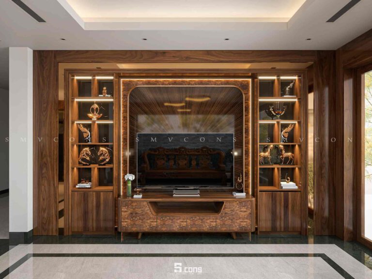 z7507330928529_7072ec74df2c8bbf34ead4688d913bcd_result-