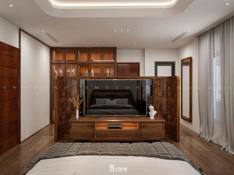 z7507332065778_741b1ca1c46a94f57d7f0ade1d2b1b88_result-