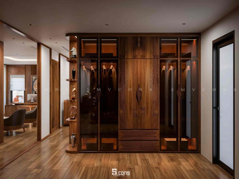 z7507332079080_8458f9806007387edae5de03acc6b58c_result-