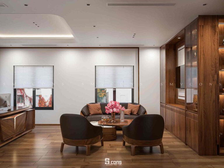 z7507332089196_6a920ced777fa057a8458f95ee715625_result-