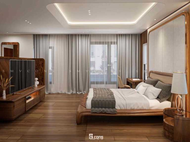 z7507332092613_51cdbde7e8834ed4b14a0b7b9d178250_result-