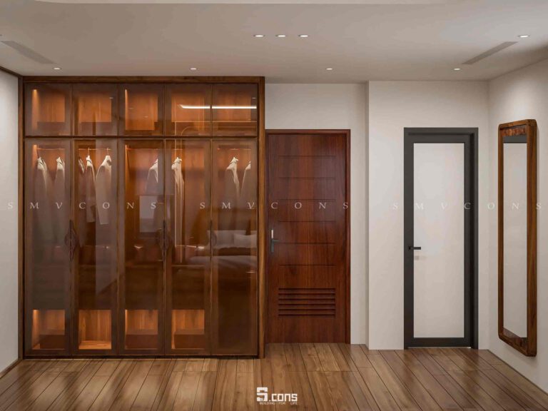 z7507332098842_bb71dbf9fc23f996f44b9d3b205a3e65_result-