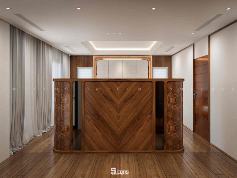 z7507332102255_9e8fb51a5fbfa09dd8cee9b9fe04d51b_result-