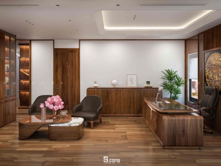 z7507332112842_f096d87c08705e79496831001372ee43_result-