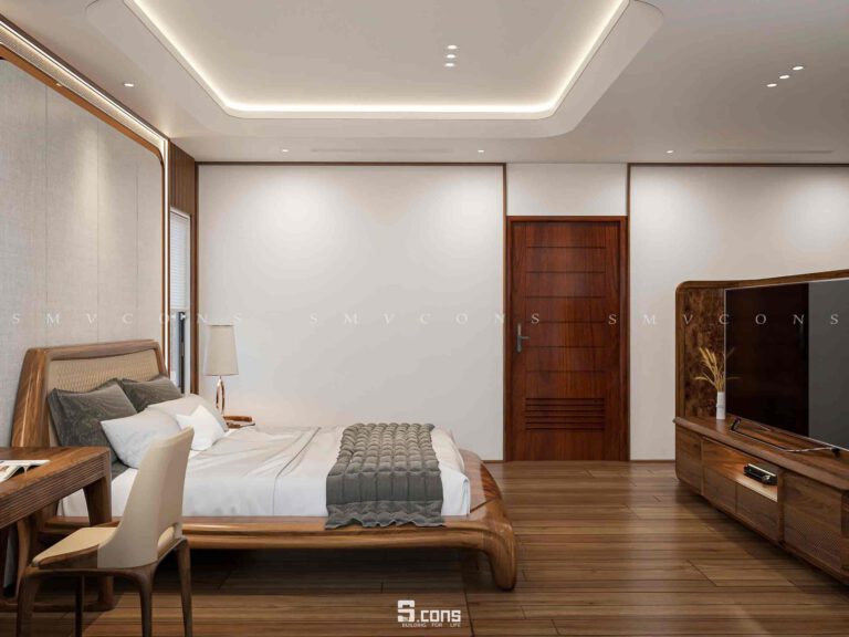 z7507332116072_9d3f85a9de92c4a7226ad246d468aee3_result-