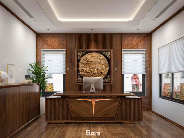 z7507332131214_f43c6c66fefa8d290077311aa76111d7_result-