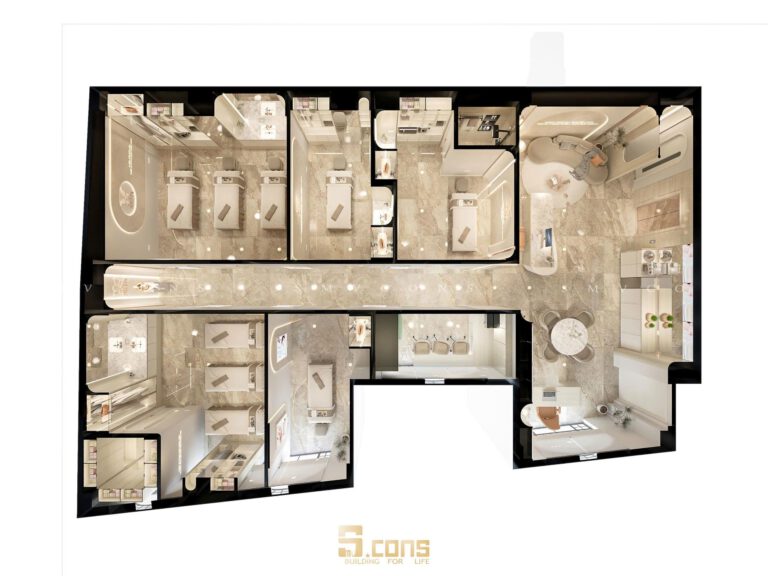 1782801810722_517441286750808969_g6032203427663406865_953349b398a4c2958a0d31de2d25faf5